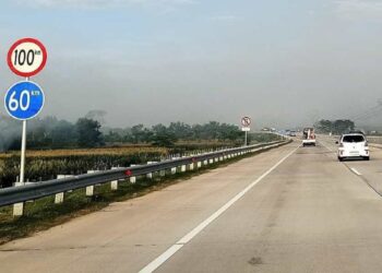 Jasa Marga dan Hutama Karya Berlakukan Diskon Tol 20% Saat Mudik