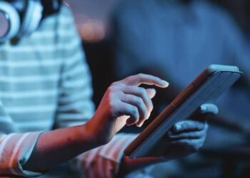 Manusia Makin Lama Makin Bodoh, Penelitian Ungkap Penyebabnya