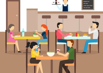 Sahur Makan Banyak Tapi Cepat Lapar, Ini Penyebabnya?