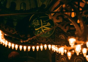 “The Rasulullah Way of Business 2021: Etika Bisnis Rasulullah SAW Masih Relevan di Era Modern”