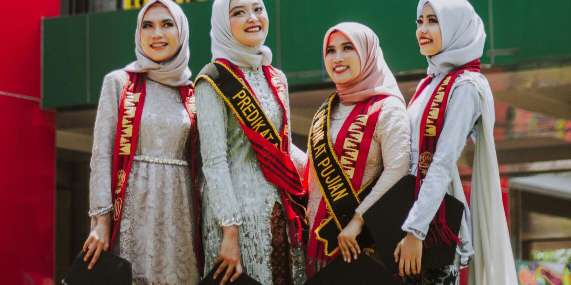 Lima Jurusan Kuliah dengan Prospek Cerah di Masa Depan