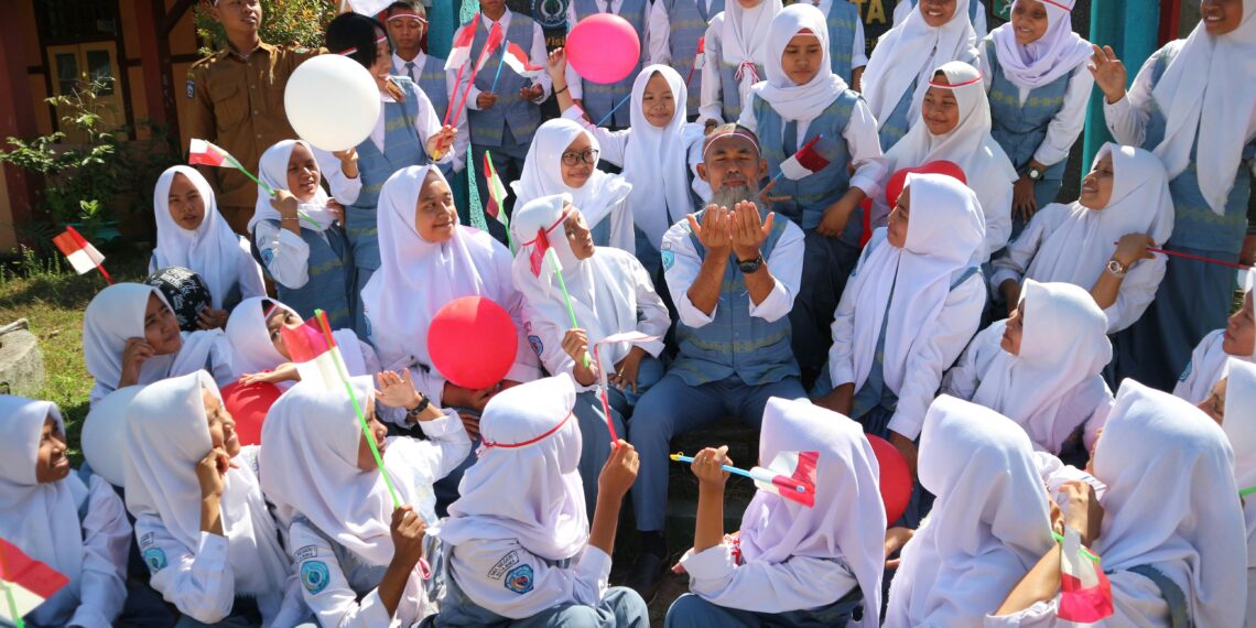 SNBP 2025 Diumumkan 18 Maret, Ini 6 Cara Cek Hasil Seleksi