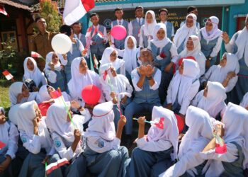 SNBP 2025 Diumumkan 18 Maret, Ini 6 Cara Cek Hasil Seleksi