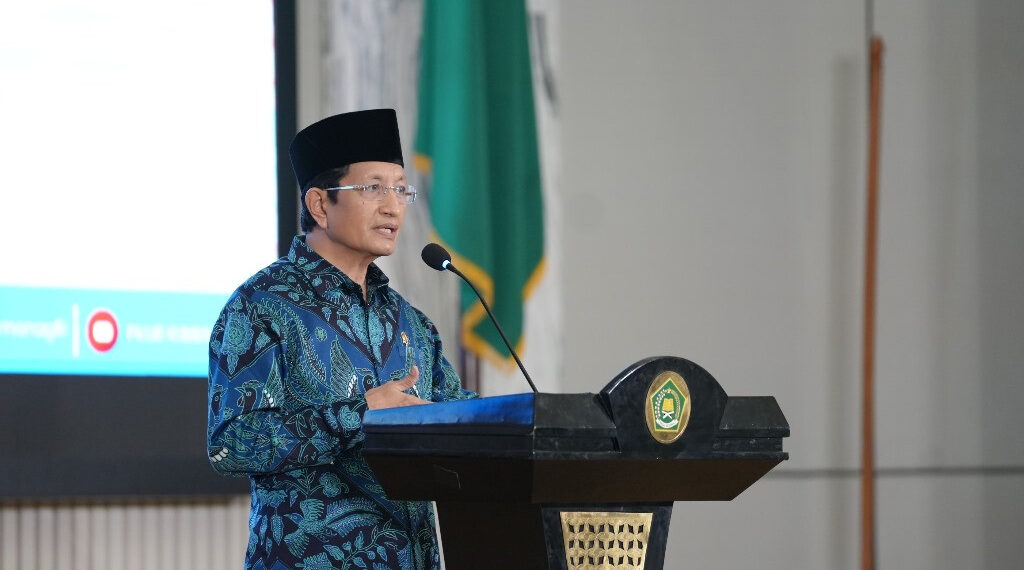 Nasabah BNI Berpeluang Menangkan Mercedes-Benz Lewat Undian Rejeki Wondr