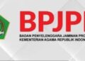 BPJPH Temukan 9 Produk Pangan Mengandung Babi, 7 di Antaranya Bersertifikat Halal