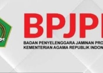 BPJPH Temukan 9 Produk Pangan Mengandung Babi, 7 di Antaranya Bersertifikat Halal