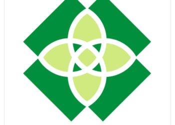 Koperasi di Indonesia: Penggerak Ekonomi Rakyat yang Tetap Eksis