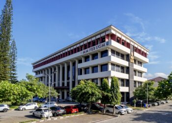 UGM Tempati Posisi Pertama di Indonesia dalam Pemeringkatan QS International Trade