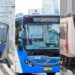 Transportasi Gratis Jakarta Diperluas! Siapa Aja yang Dapat dan Cara Daftarnya