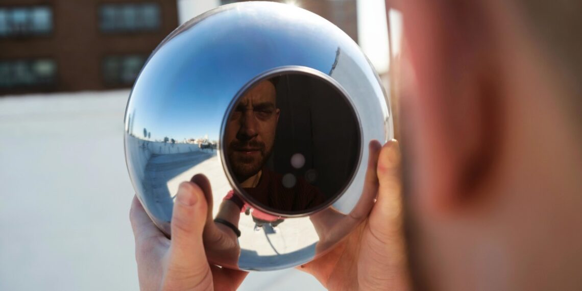 Warga Indonesia Antre Verifikasi Bola Mata untuk Dapat Kripto Gratis