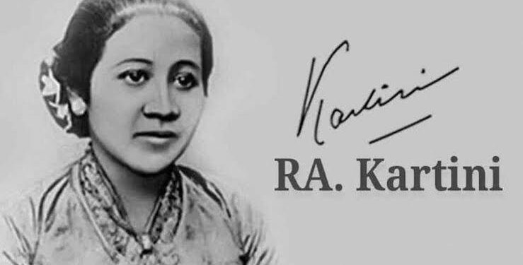 Soesalit Djojoadhiningrat: Anak R.A. Kartini yang Ogah Manfaatkan Popularitas Ibu
