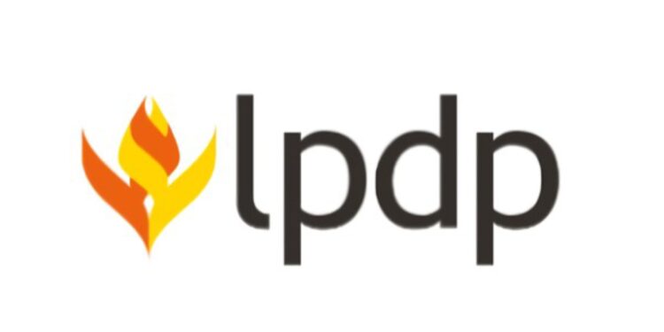 APBN 2025 Prioritaskan Kualitas SDM Lewat Beasiswa dan Revitalisasi Sekolah