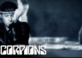 Titiek Puspa dan Jejaknya di Dunia Musik Internasional Lewat Lagu Bersama Scorpions