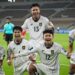 Indonesia vs Korea Utara U-17: Mencipta Warisan Baru Sejarah Bangsa