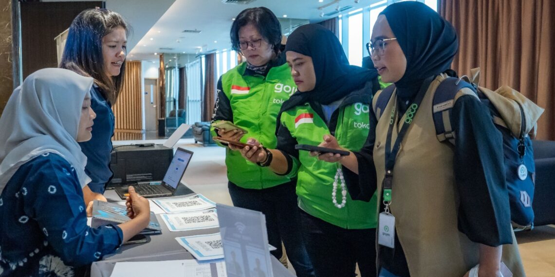 Pekan Imunisasi Dunia 2025: Kemenkes Gaungkan Peran Duta Digital Lawan Disinformasi Kesehatan