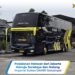 Tarif Spesial DAMRI Kelas Imperial Royal Rp400 Ribu, Ini Jadwal dan Fasilitasnya