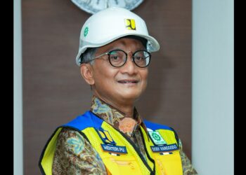 Program IPHA Diperkuat, Presiden Prabowo Dukung Pertanian Majalengka Lewat Solusi Alami