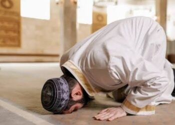 Doa Dhuha dan Artinya, Amalan Pembuka Pintu Rezeki