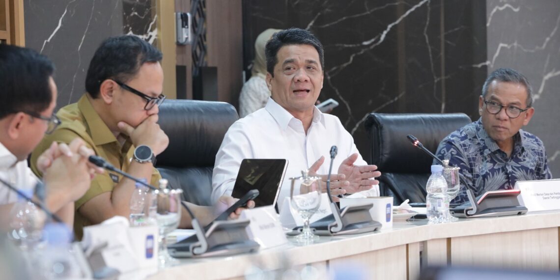 Koperasi Desa Merah Putih: Solusi Ekonomi dan Sosial di Tingkat Desa