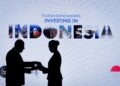 Indonesia Luncurkan Pedoman Investasi Pariwisata Pertama di Asia-Pasifik Bersama UN Tourism