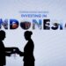 Indonesia Luncurkan Pedoman Investasi Pariwisata Pertama di Asia-Pasifik Bersama UN Tourism