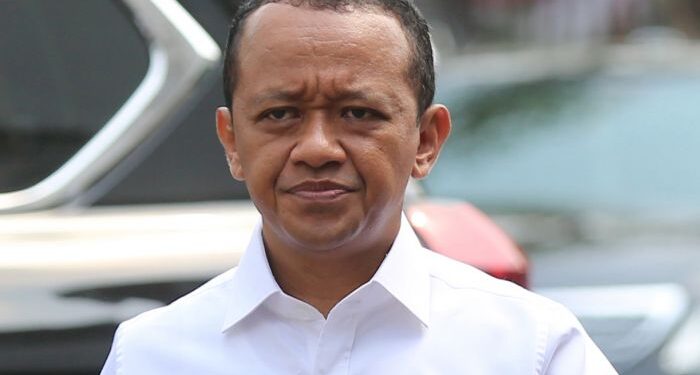 Indonesia Naikkan Impor Minyak Mentah AS dari 4% Jadi 40% untuk Tanggapi Kebijakan Trump