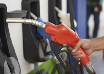 Harga BBM Terbaru 17 April 2025 Semua SPBU Lengkap