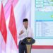 Infrastruktur Irigasi Jadi Prioritas, Menteri PU Tegaskan Dukungan di Musrenbang RPJMD 2025–2030