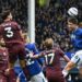 Manchester City Taklukkan Everton 2-0 dengan Gol Akhir Babak di Goodison Park