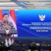 Presiden Prabowo Instruksikan Penghapusan Kuota Impor untuk Komoditas Penting