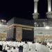 Arab Saudi Terapkan Aturan Ketat Haji 2025, Tasreeh Jadi Platform Resmi Permudah Akses