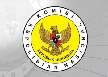 Kasus Pemalsuan Tanah Pagar Laut Tangerang: Kompolnas Pertanyakan Pelepasan Tersangka