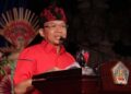 Gubernur Bali Ingatkan Wisatawan Asing Patuhi Aturan Usai Kasus Pengrusakan