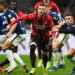 AC Milan Hancurkan Inter 3-0, Lolos ke Final Coppa Italia