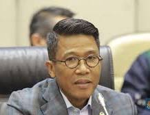 Industri Padat Karya RI Terancam Kebijakan Trump, Pemerintah Diminta Bertindak