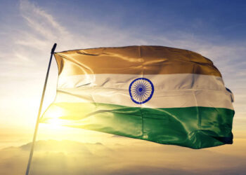 Penembakan Massal di Tempat Wisata India, 26 Orang Tewas