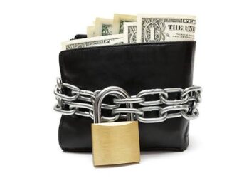 Jangan Salah Kaprah, Ini Perbedaan Frugal Living vs Pelit