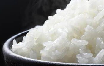 Trik Mudah Kurangi Kadar Gula dalam Nasi untuk Penderita Diabetes