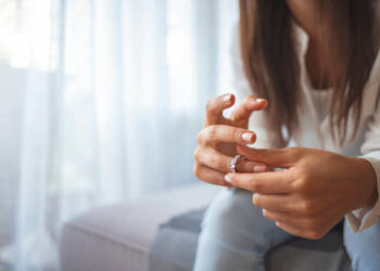 Terungkap Sederet Alasan Banyak Gen Z Ogah Nikah-Punya Anak