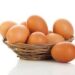 Doyan Makan Telur Bikin Kolesterol Tinggi, Mitos atau Fakta?