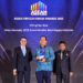 Transformasi Digital Berbuah Prestasi, BNI Bersinar di ASEAN Fintech Awards