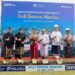 Pembangunan Bali Benoa Marina Dimulai, Diharapkan Jadi Pusat Wisata Bahari Kelas Dunia