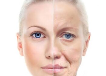 Dokter Ungkap 7 Kebiasaan Sepele yang Mempercepat Penuaan Wajah