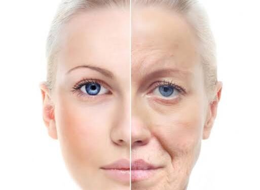 Dokter Ungkap 7 Kebiasaan Sepele yang Mempercepat Penuaan Wajah