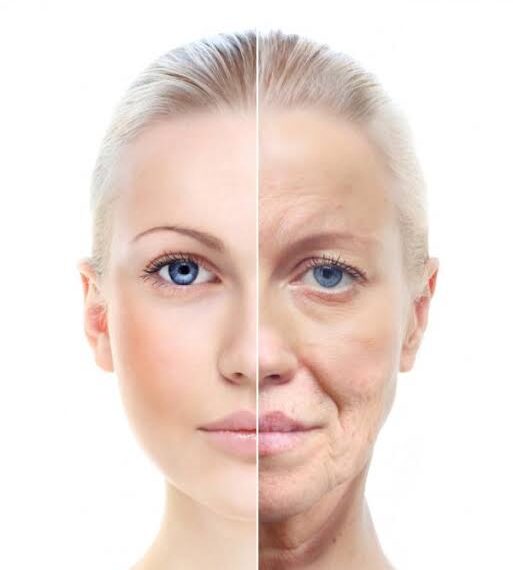 Dokter Ungkap 7 Kebiasaan Sepele yang Mempercepat Penuaan Wajah