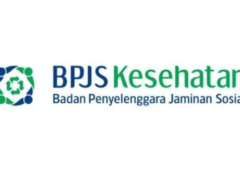 Catat! Ini 21 Jenis Pelayanan Kesehatan yang Tidak Ditanggung BPJS