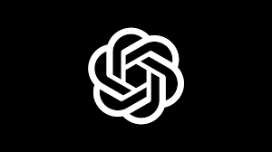 Wanita Ini Ceraikan Suami Setelah 12 Tahun Menikah Karena ChatGPT