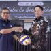 Hilirisasi Sawit Dorong Ekspor Produk Turunan Meningkat Tajam