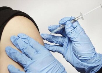 Indonesia Jadi Lokasi Uji Coba Vaksin TBC Bill Gates