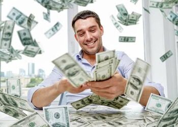 Bahaya FOMO dalam Keputusan Keuangan